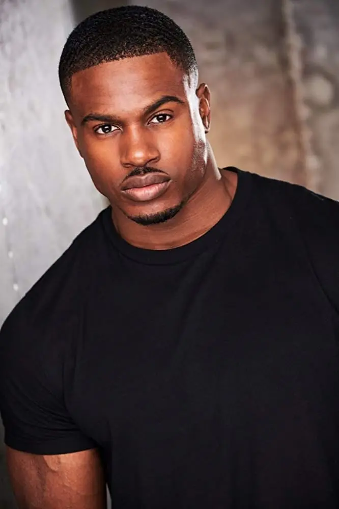Foto von Simeon Panda