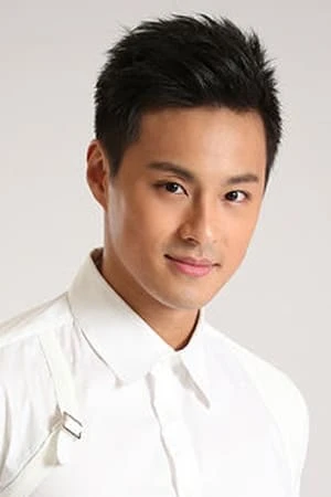 Foto von Steven Sun