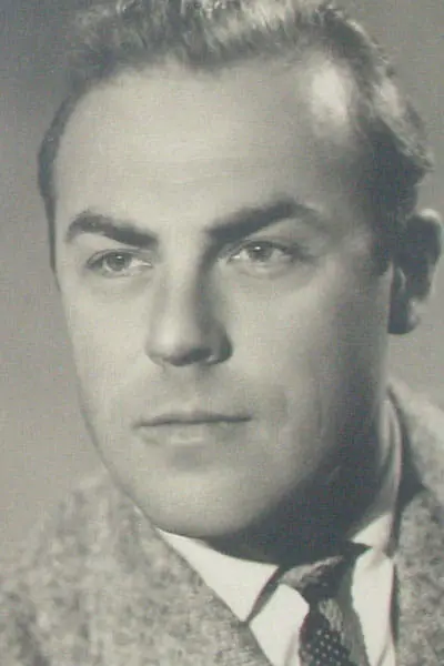 Foto von Yuri Malinovsky