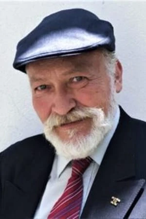 Foto von Xavier Cervantes