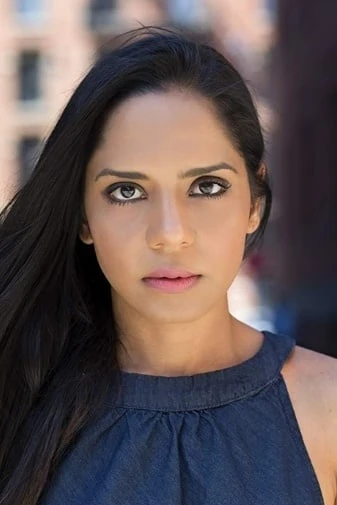 Foto von Soleidy Mendez