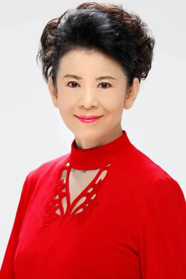 Foto von Aihara Tomoko