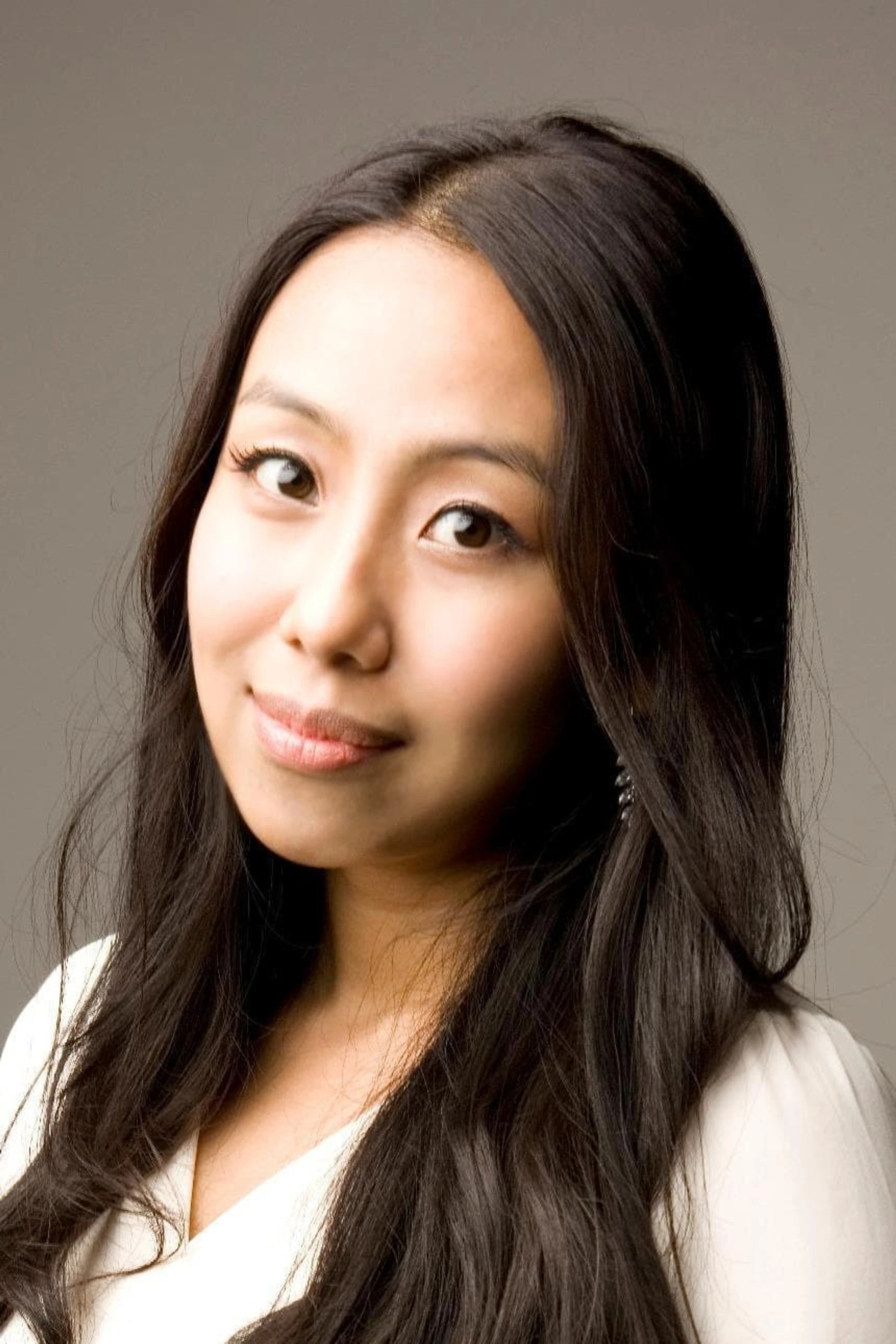 Foto von Cherish Maningat