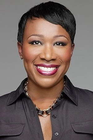 Foto von Joy Reid