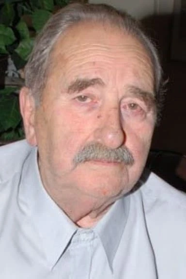 Foto von Giga Lortkipanidze