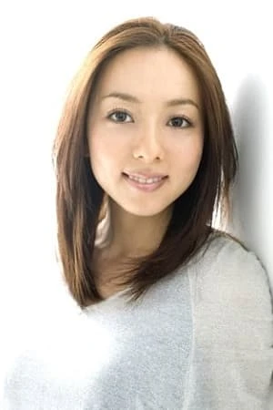 Foto von Nami Ichinohe