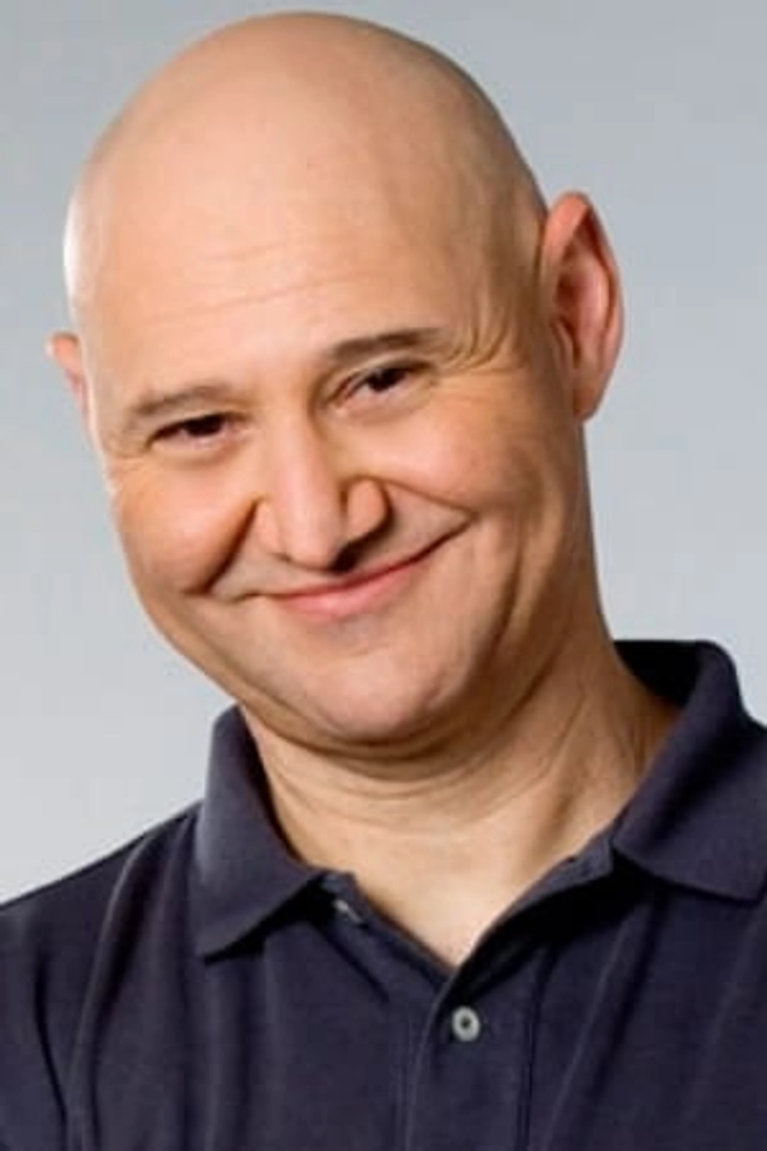 Foto von Yair Nitzani