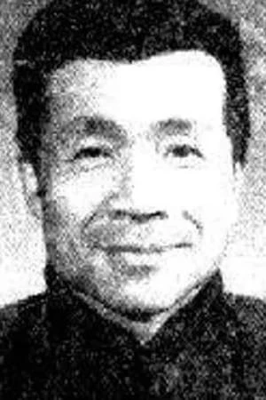 Jie Bao