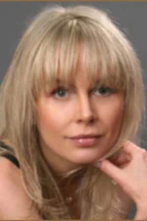 Foto von Flena Goleizovskaya