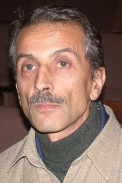 Foto von Victor Duritsyn