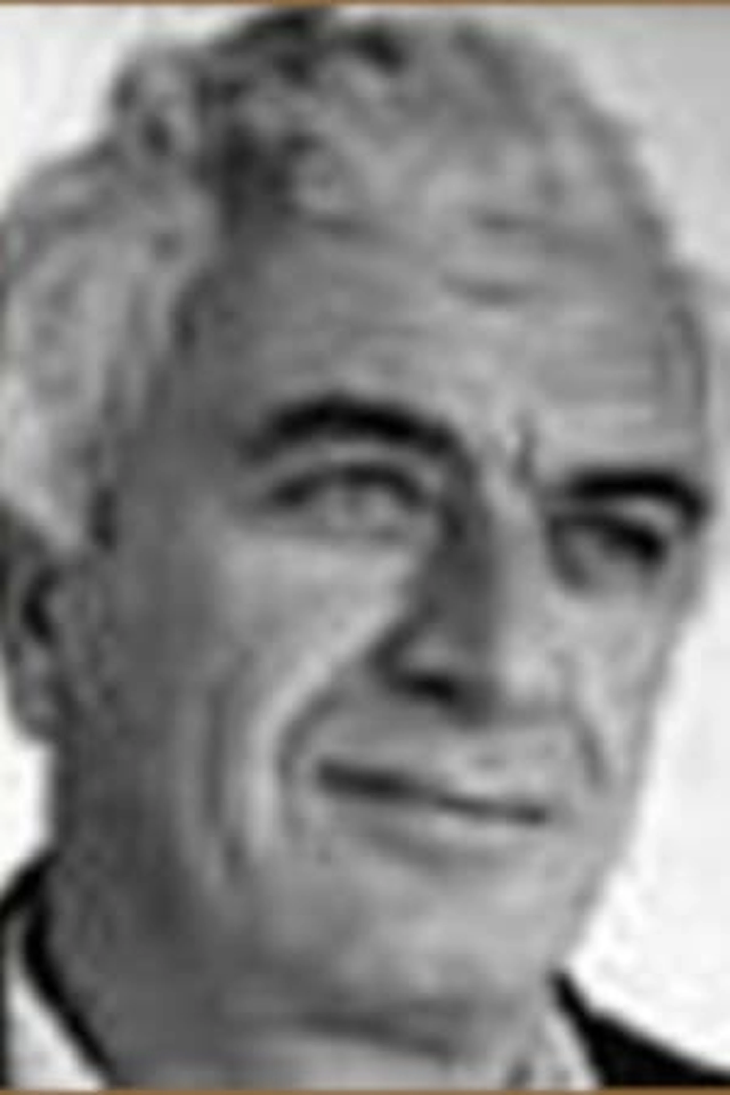 Foto von Boris Tskhakaya