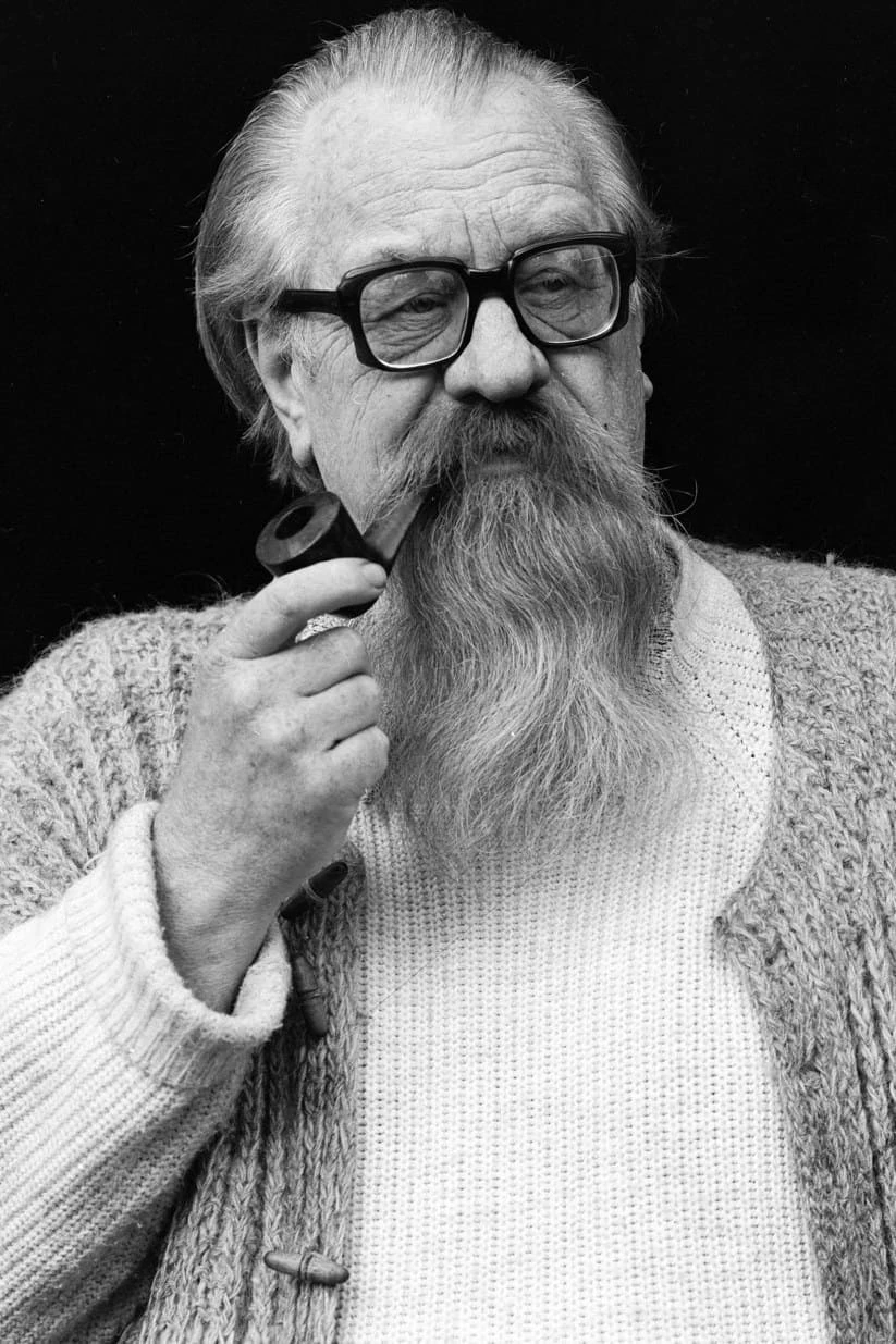 Foto von Szymon Kobyliński