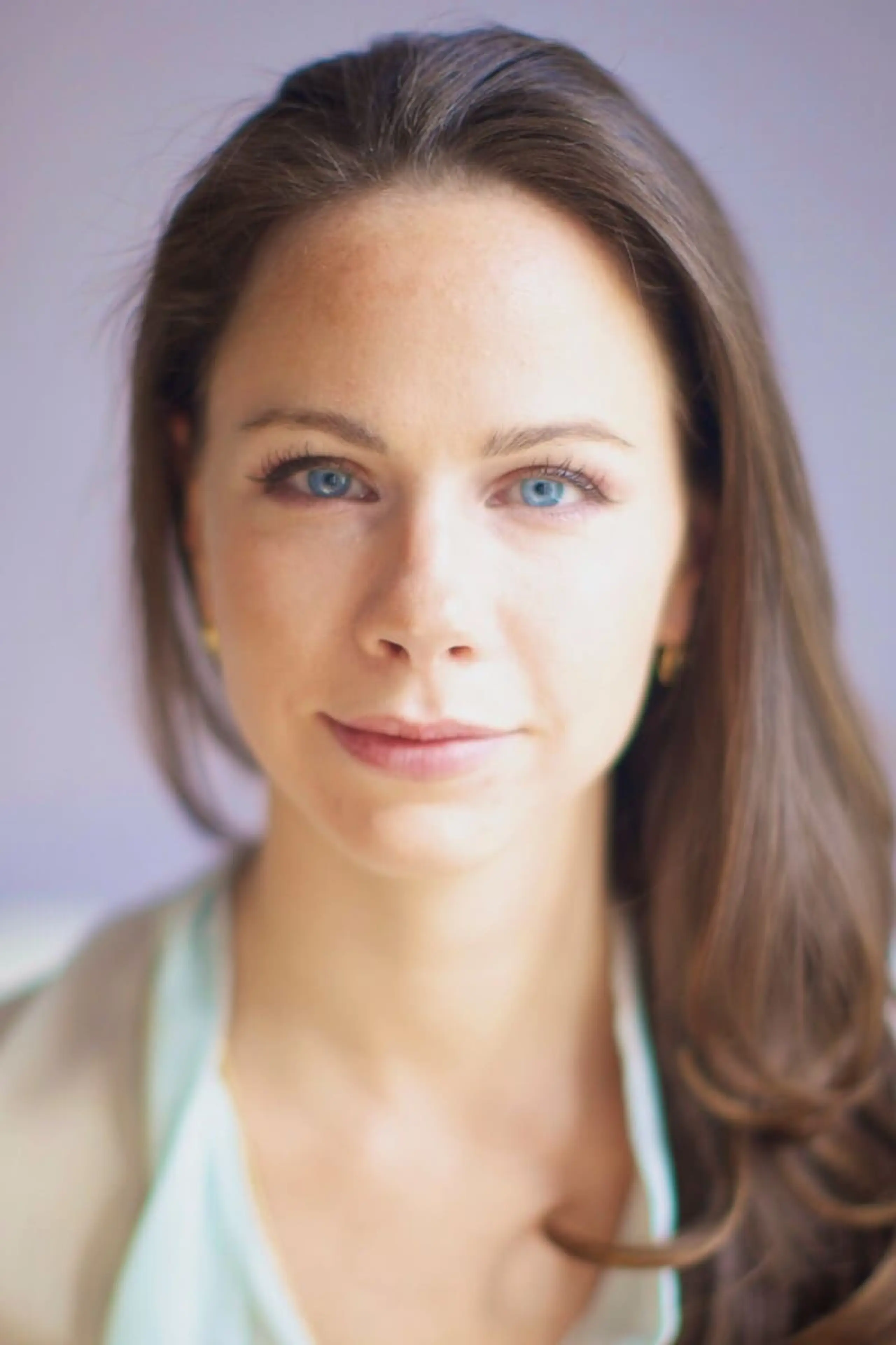 Foto von Barbara Pierce Bush