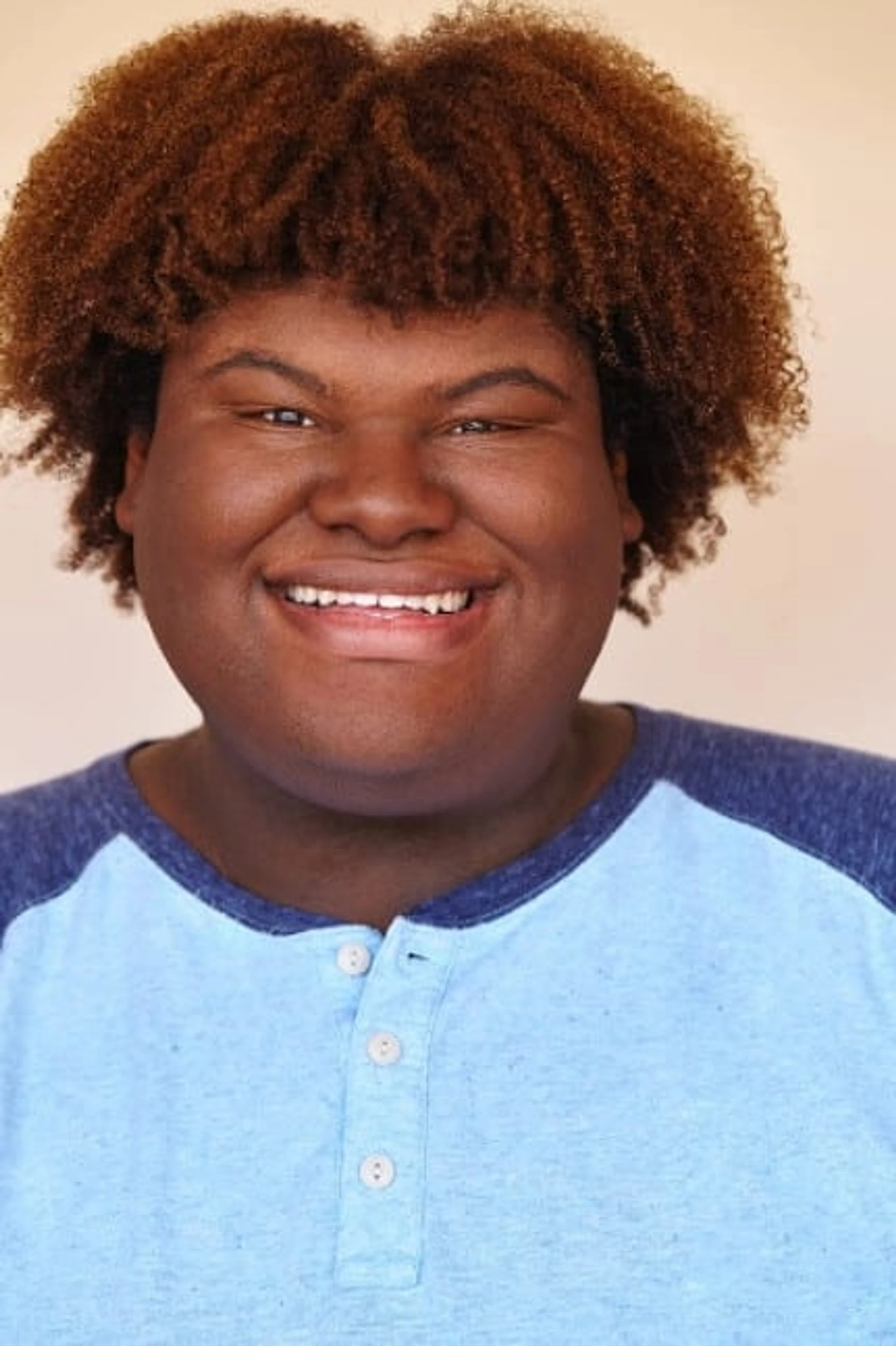 Foto von Stephen Amethyst Peck