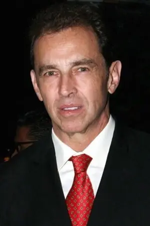 Foto von Rafael del Villar