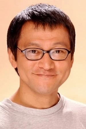Foto von Atsuyoshi Miyazaki