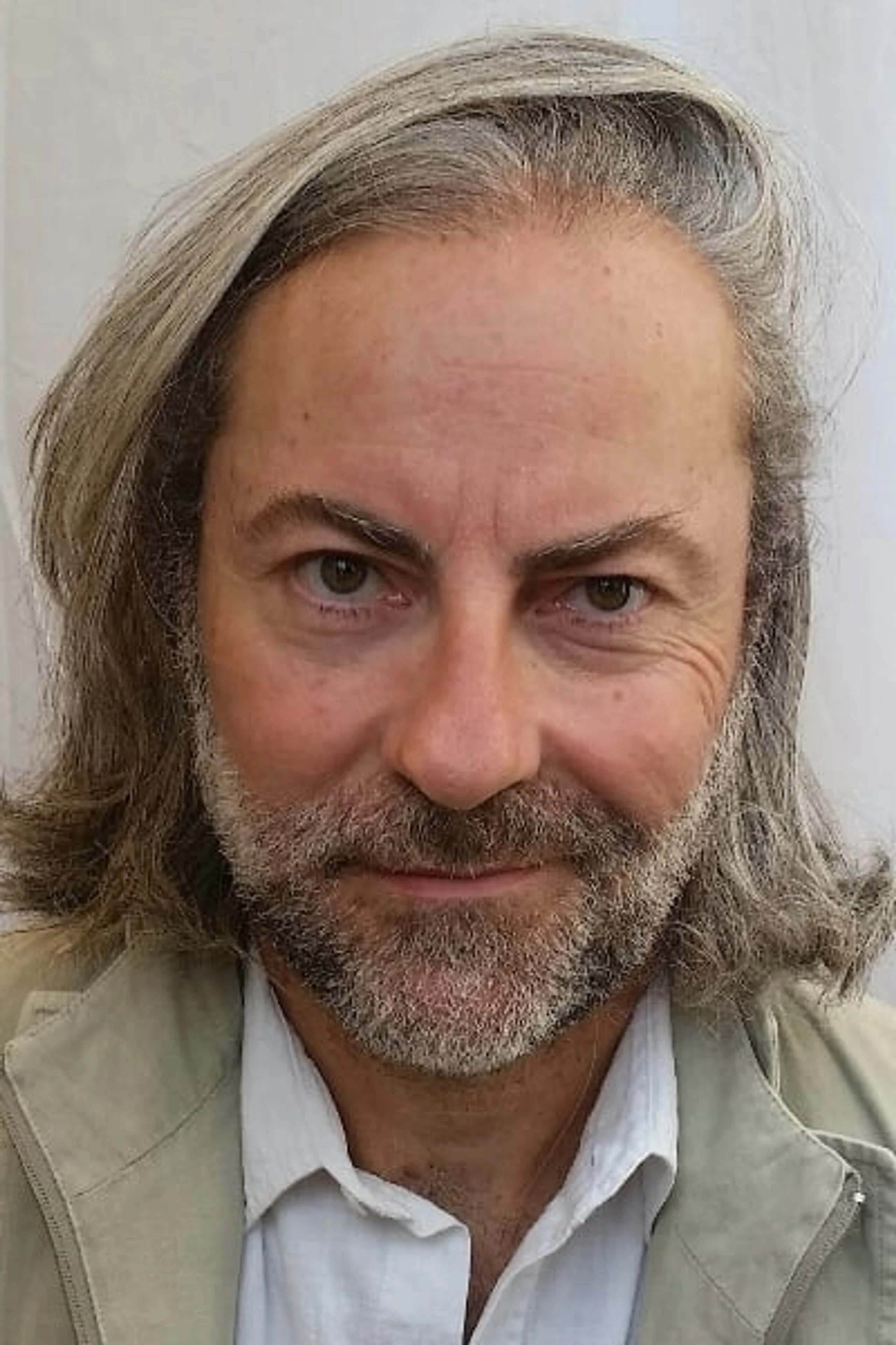 Foto von Gianni Calchetti