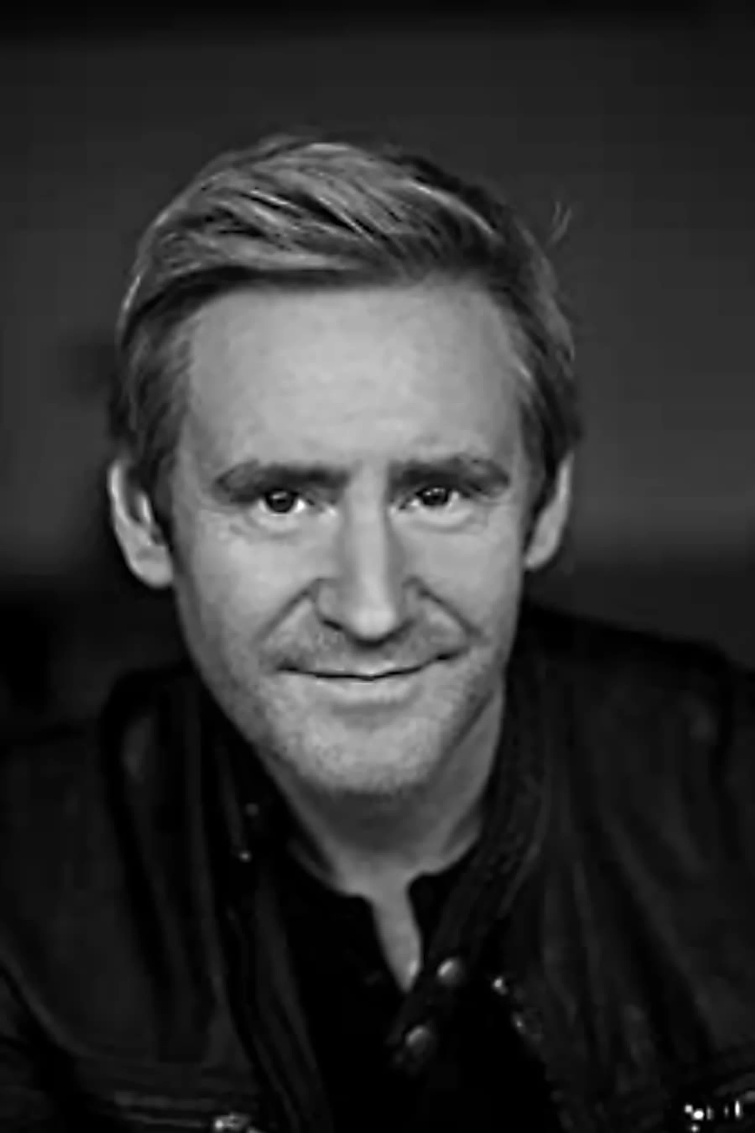 Foto von Bart Shatto