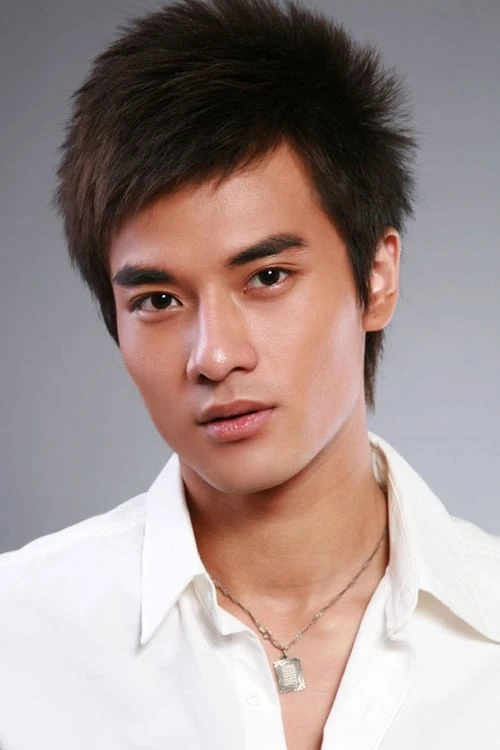 Foto von Zheng Kai
