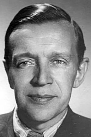 Foto von Konstantin Nemolyaev