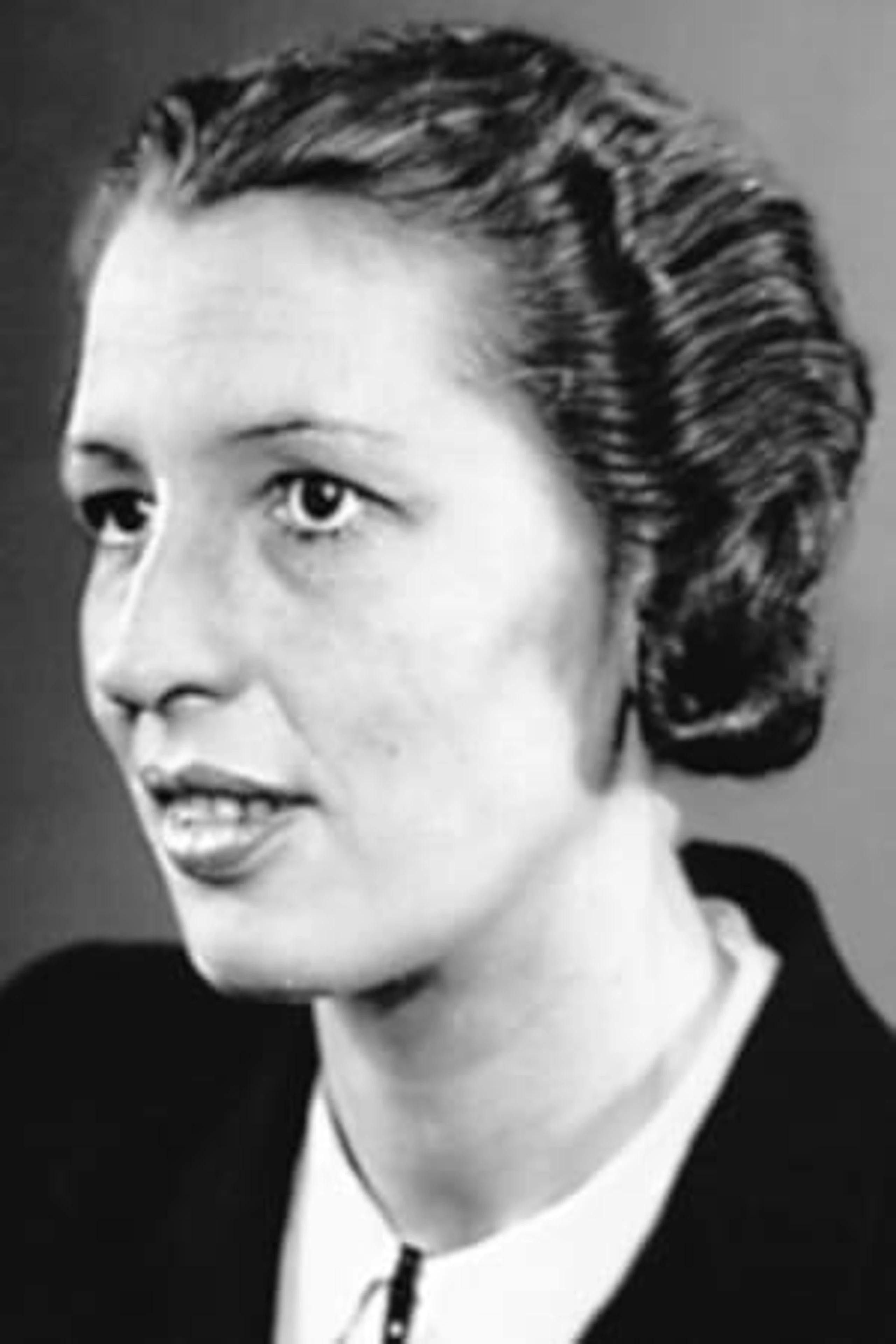 Foto von Sophia Garrel