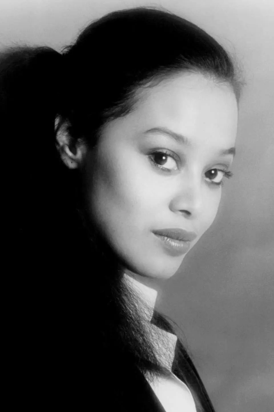 Foto von Eugenia Wright