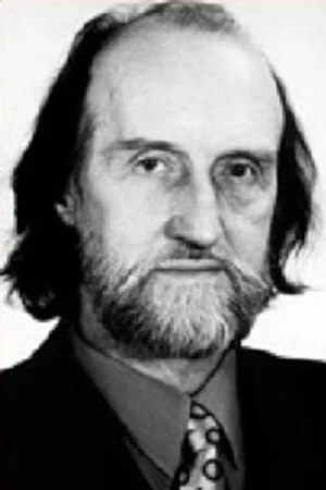 Foto von Valery Kostrin