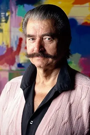 Foto von LeRoy Neiman