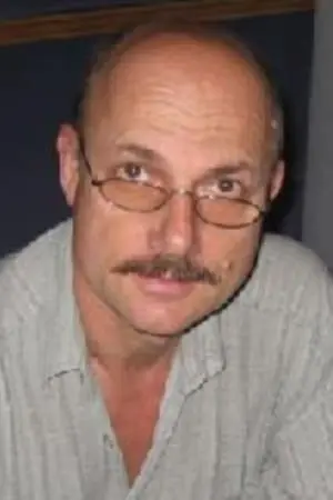 Foto von Alexander Kotov