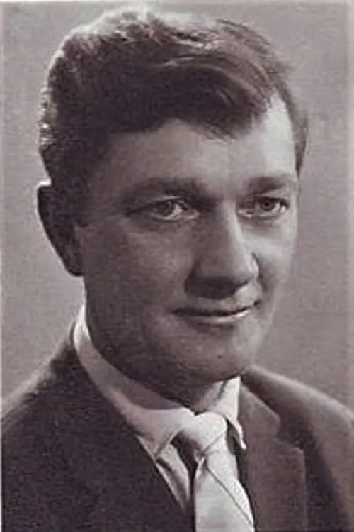 Foto von Georgy Satini