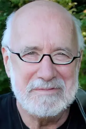 Foto von Rick Jones