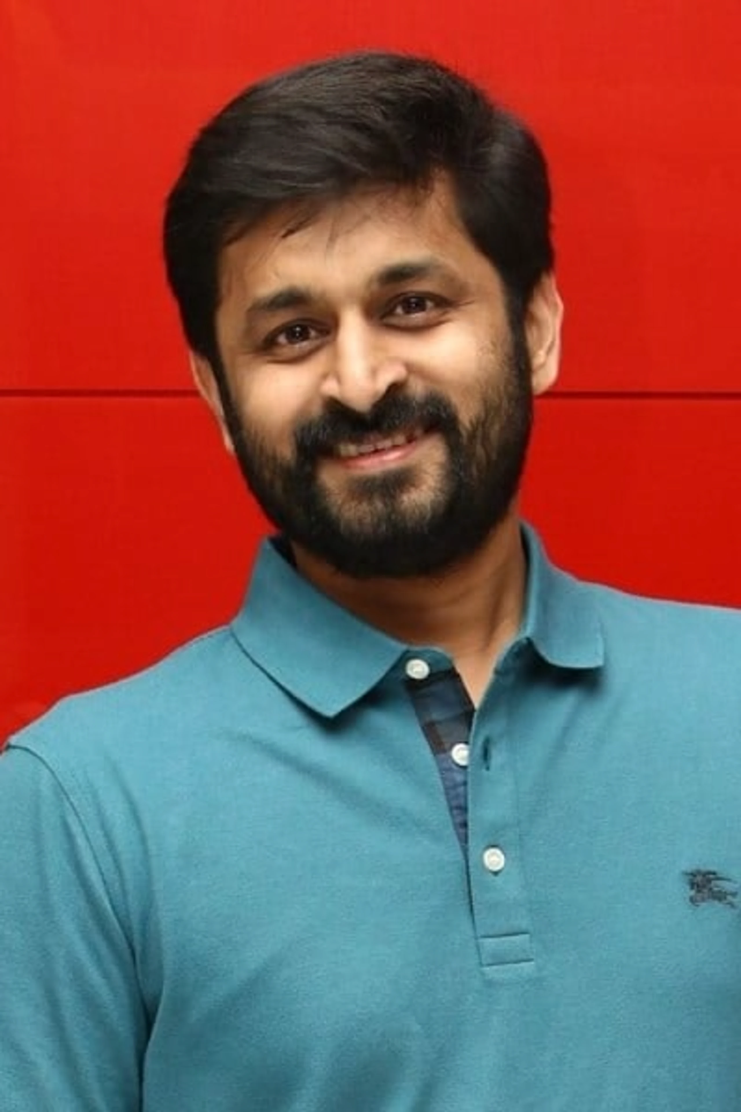 Foto von Dheeraj