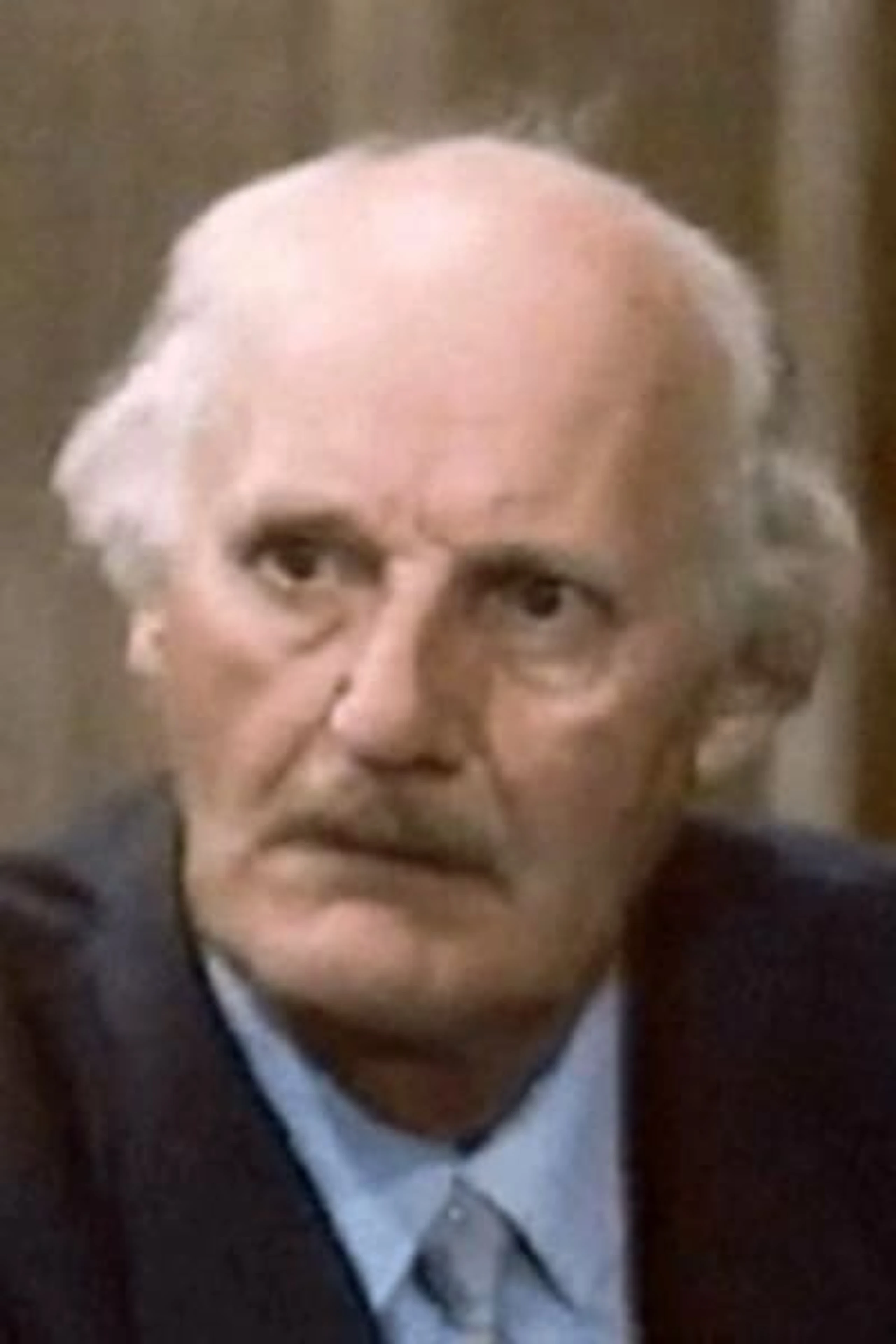 Foto von Victor Gogolev