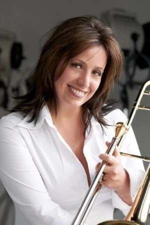 Foto von Sarah Morrow