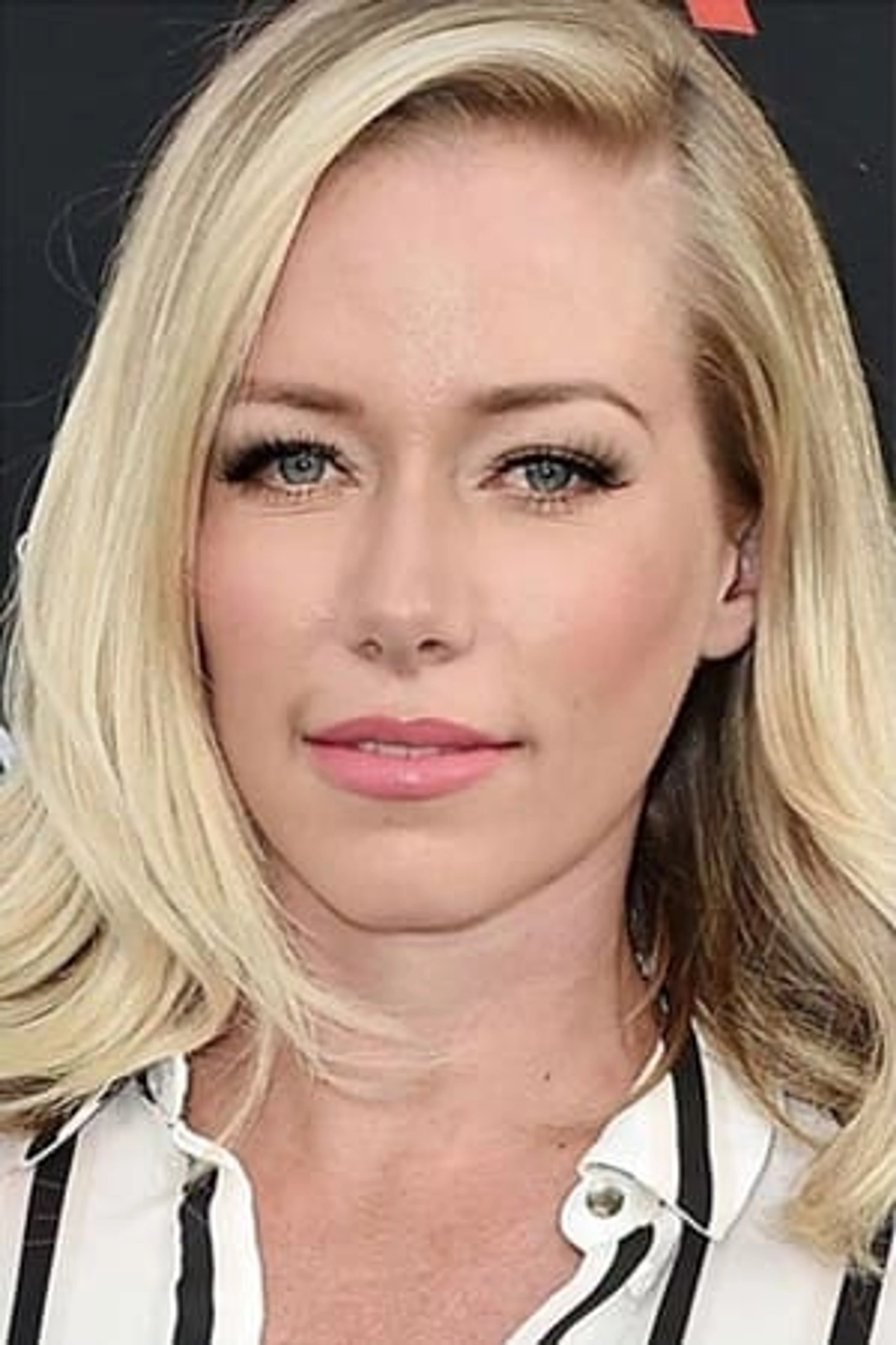 Foto von Kendra Wilkinson