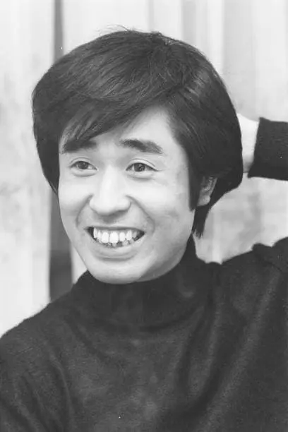 Foto von Kaoru Shoji