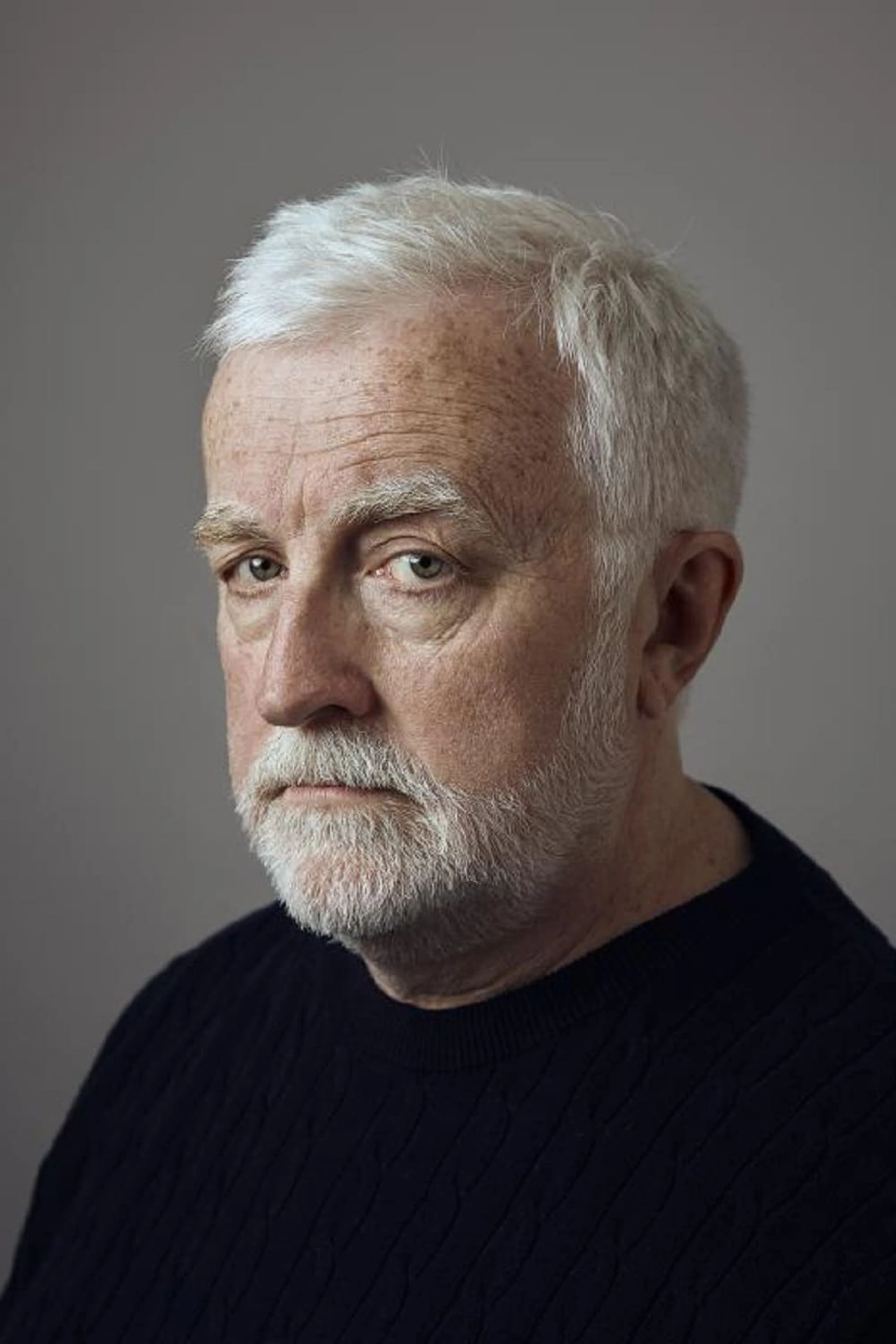 Foto von Duncan Hess