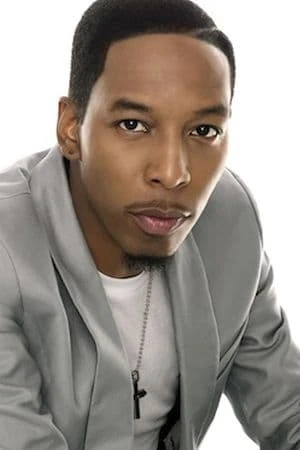 Foto von Deitrick Haddon