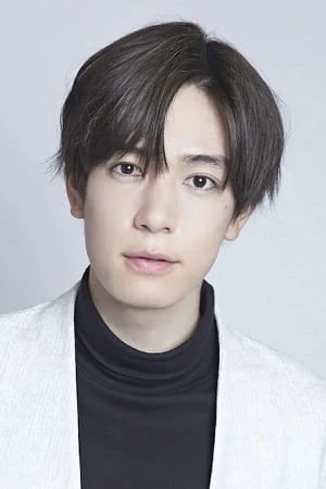 Foto von Shuichiro Naito