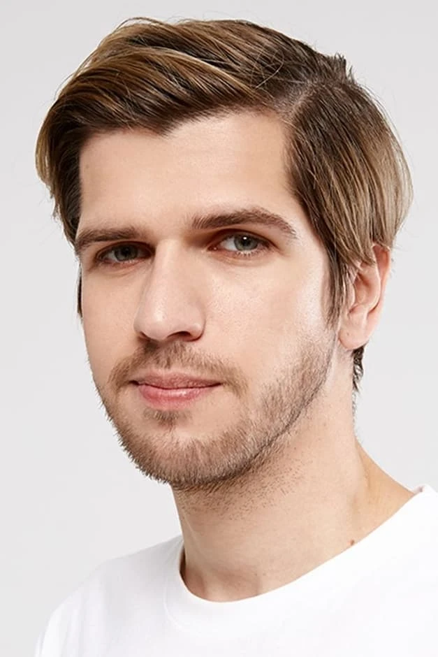Ruslan Usachev