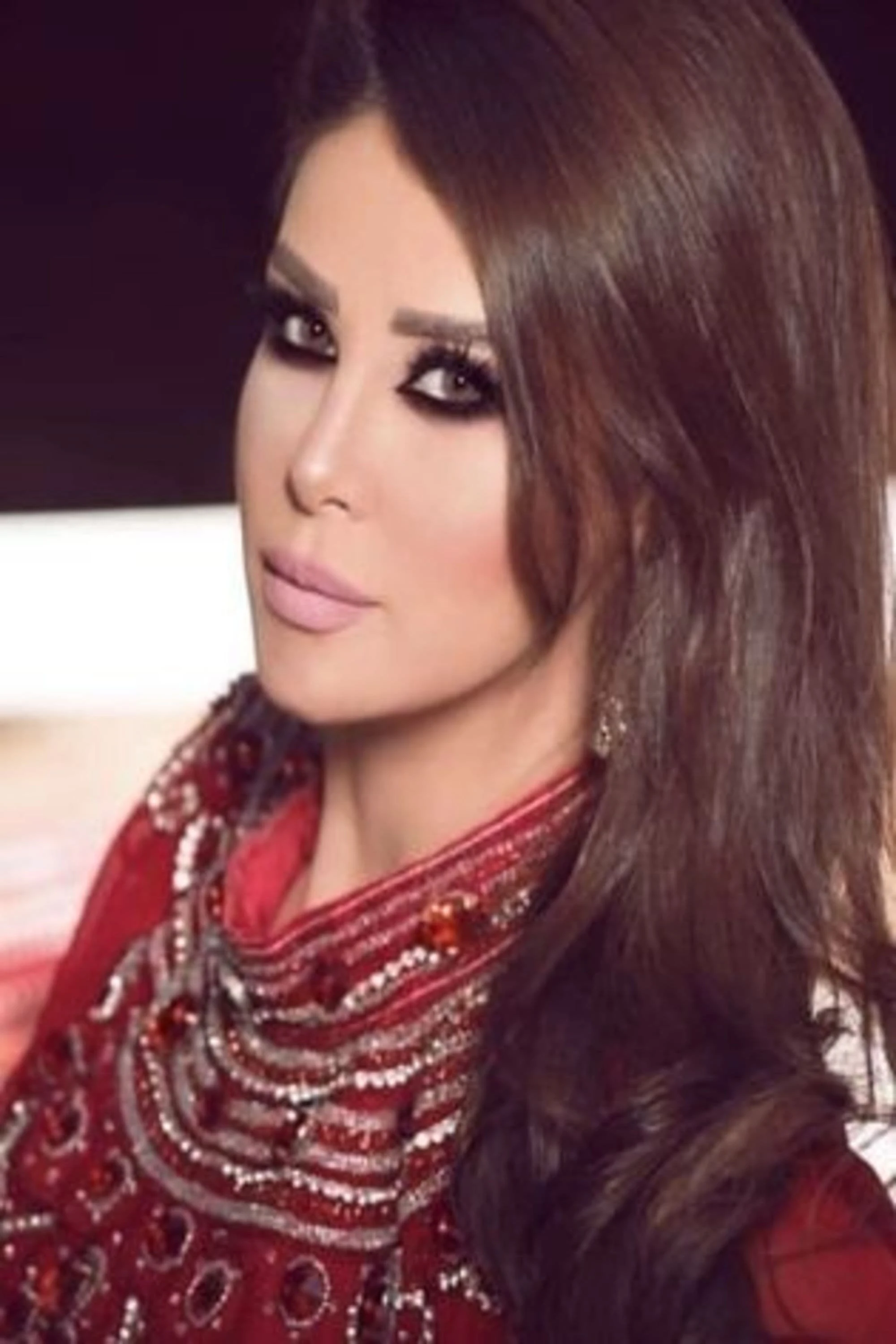 Foto von Rawad Alio