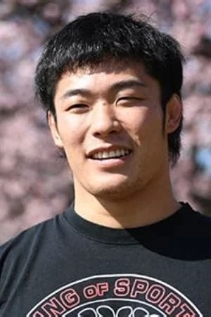 Foto von Yuya Uemura