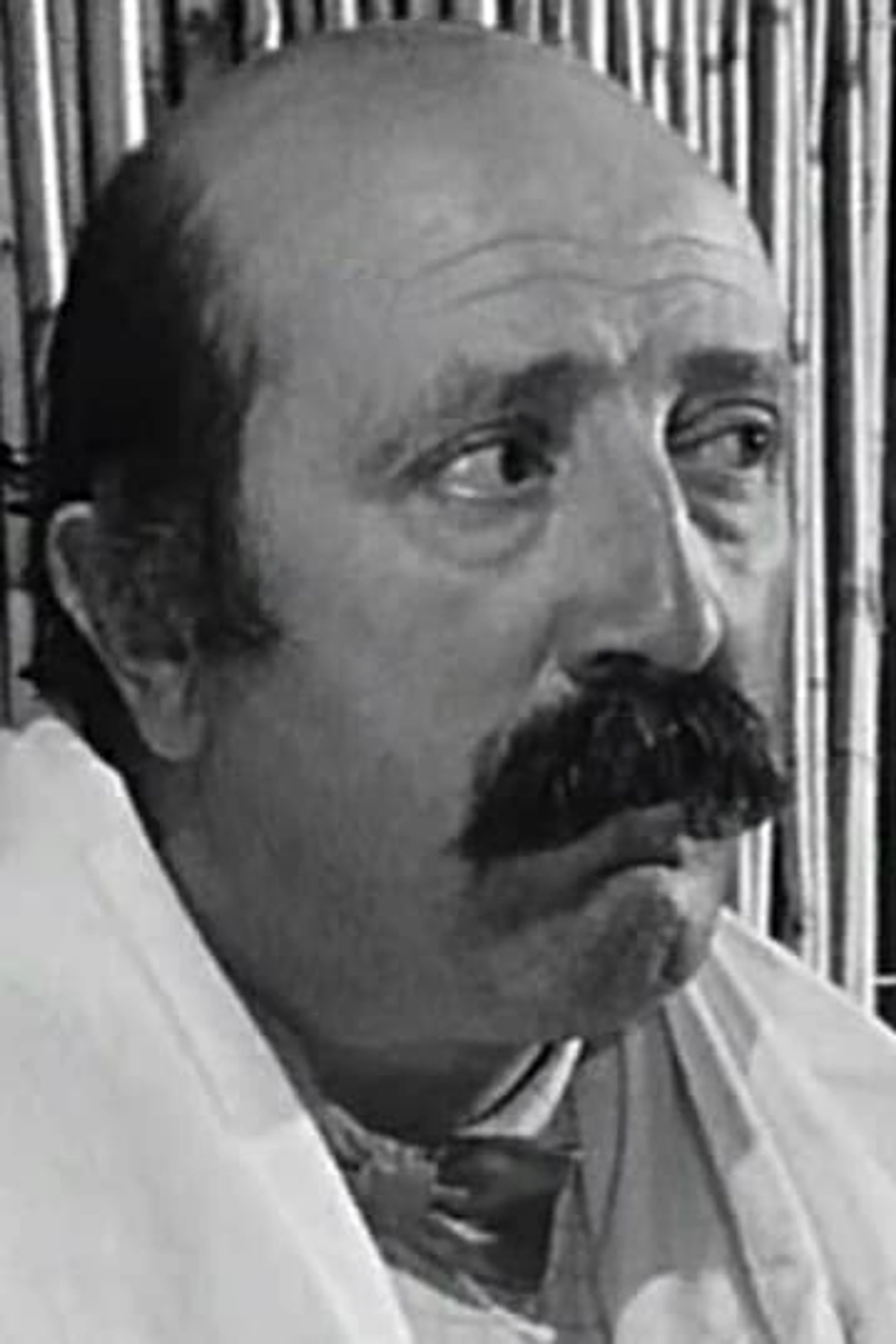 Foto von André Tomasi