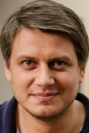 Foto von Sergey Chernikov