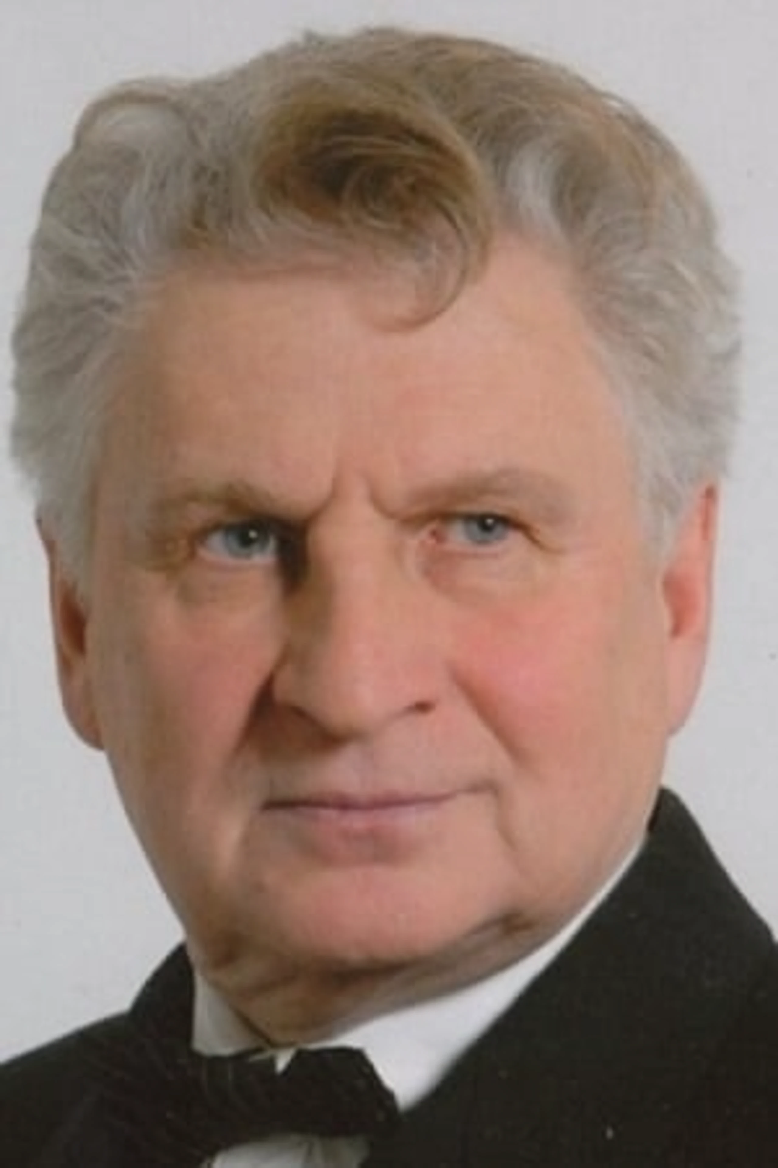 Foto von Vladimir Grigoryev