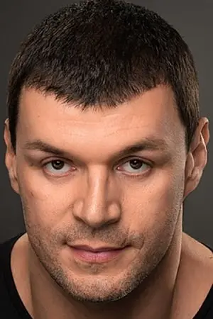 Foto von Evgeny Kartashov