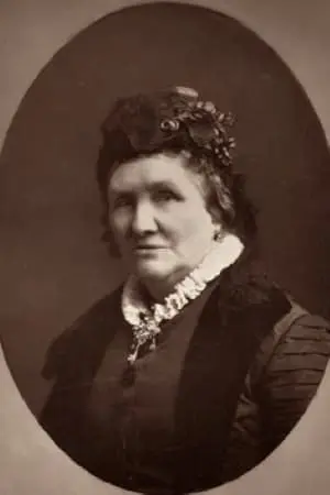Foto von Anna L.G. Bosboom-Toussaint