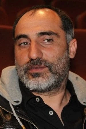 Foto von Veysî Altay