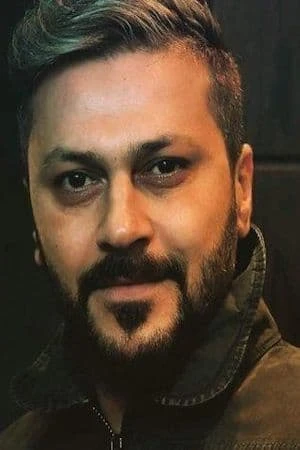 Foto von Wael Sharaf