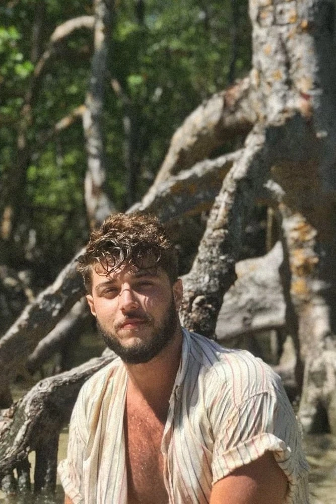 Foto von Pedro Toscano